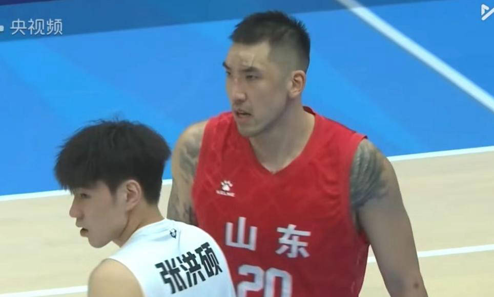 IM体育数据分析平台-浙江队客场险胜山西，取得胜利