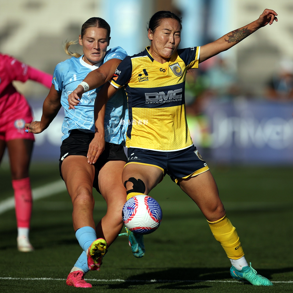 IM体育官网入口-坦桑尼亚女足出色表现,冈比亚队遭遇尴尬的简单介绍