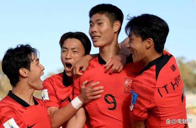 IM体育官网入口-坦桑尼亚女足出色表现,冈比亚队遭遇尴尬的简单介绍