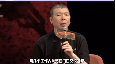 IM体育官方网站-包含传奇教练团队突访国外球队，引发外界猜测的词条