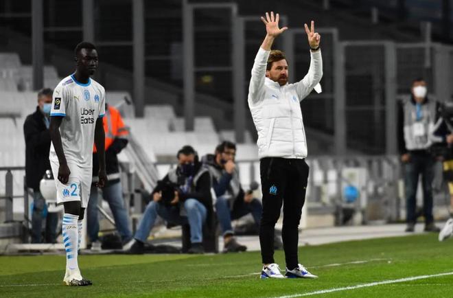 IM体育官网-关于马赛队取得宝贵胜利，一路晋级下去的信息