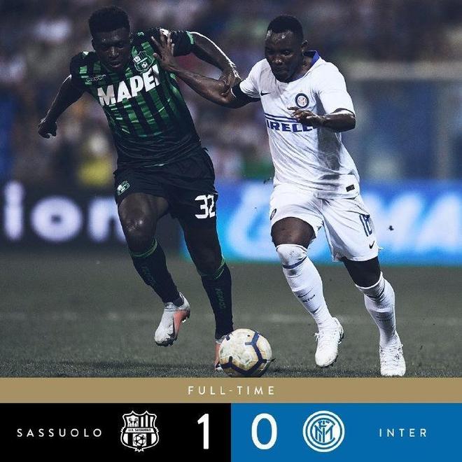 IM体育社区互动入口-意甲比赛裁判对争议判罚做出解释