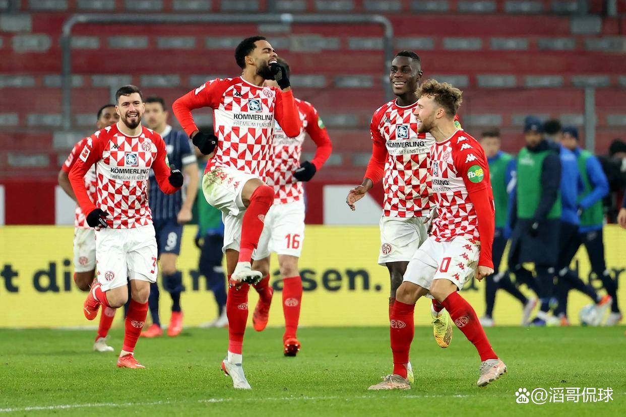 IM体育官网入口-关于安赫尔建功，赫塔菲轻松战胜赫罗纳的信息