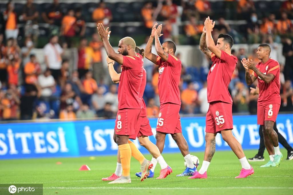 IM Sport-关于圣约翰斯通客场击败对手,继续保持联赛前四的信息