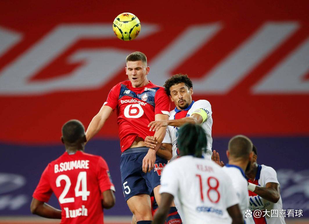 IM体育app-关于里尔客场战胜尼斯，领跑法甲冠军争夺的信息