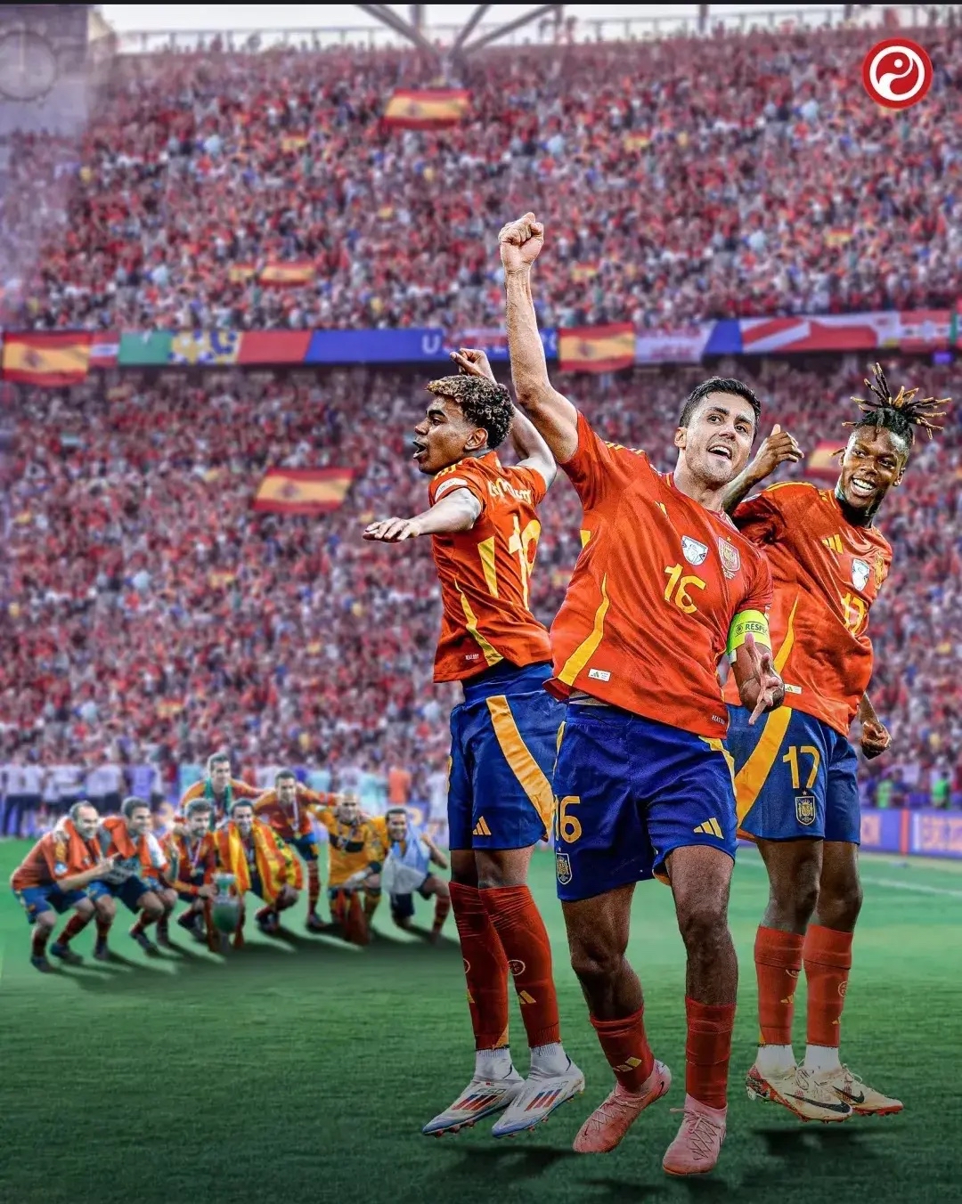 IM体育注册链接-精彩绝伦的足球比赛将为观众带来惊喜