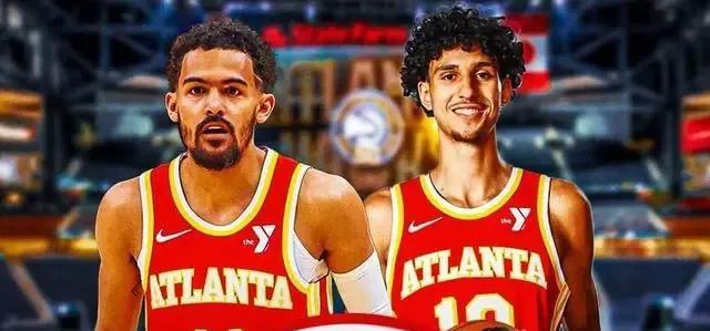 IM体育App下载-老鹰连胜结束,遭遇热火逆转的简单介绍