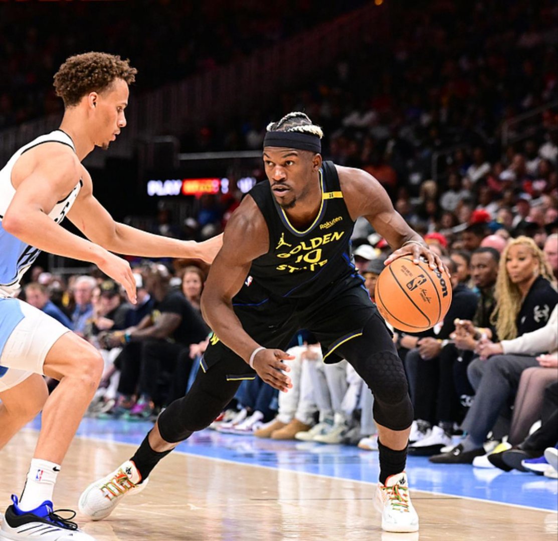 IM体育App下载-老鹰连胜结束,遭遇热火逆转的简单介绍