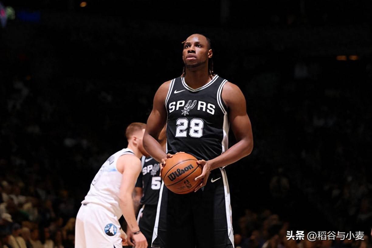 IM体育官网-关于灰熊豪取主场胜利，打破马刺连胜的信息