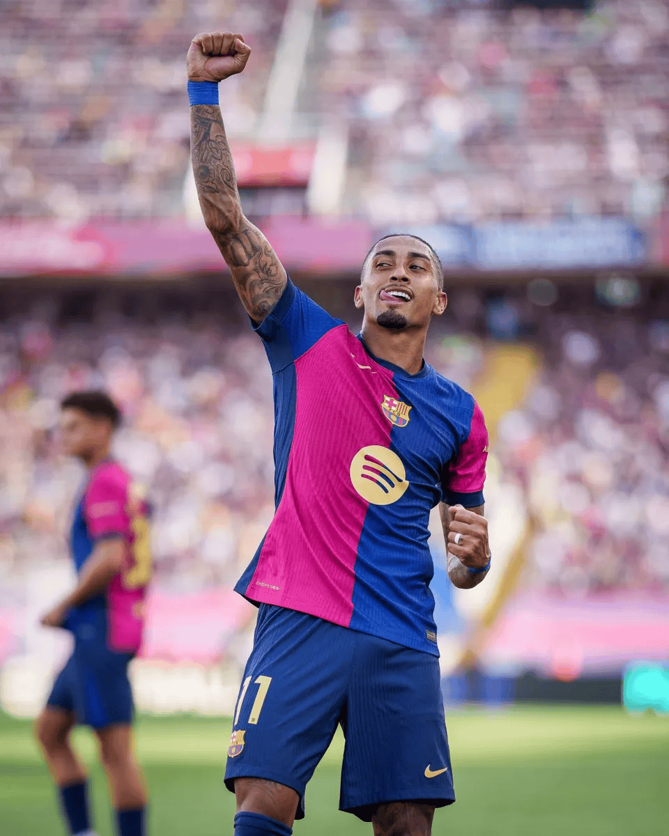 IM体育官网入口-巴拉多利德主场逼平对手，遭遇压力的简单介绍