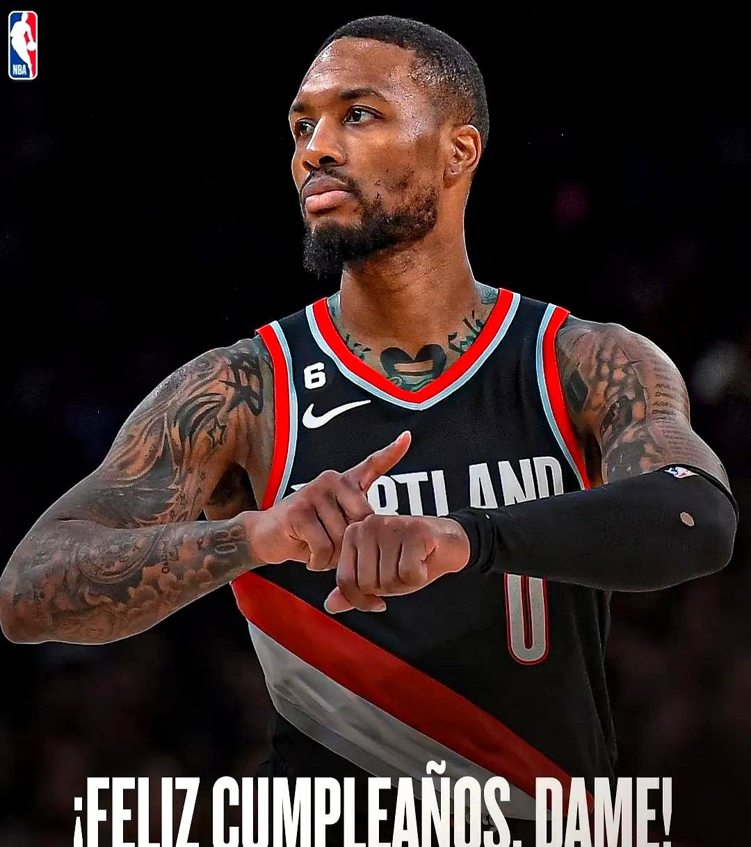 IM体育官网入口-巴拉多利德主场逼平对手，遭遇压力的简单介绍