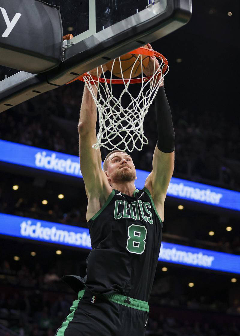 IM体育官网-凯尔特人击败热火，迎来两连胜