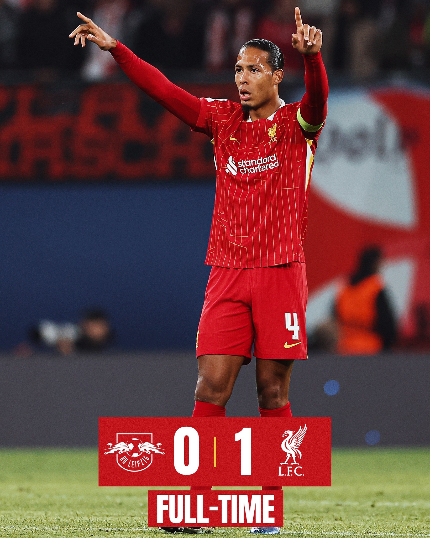 IM体育网页版登录入口-包含阿贾克斯破利物浦，取得关键三分的词条