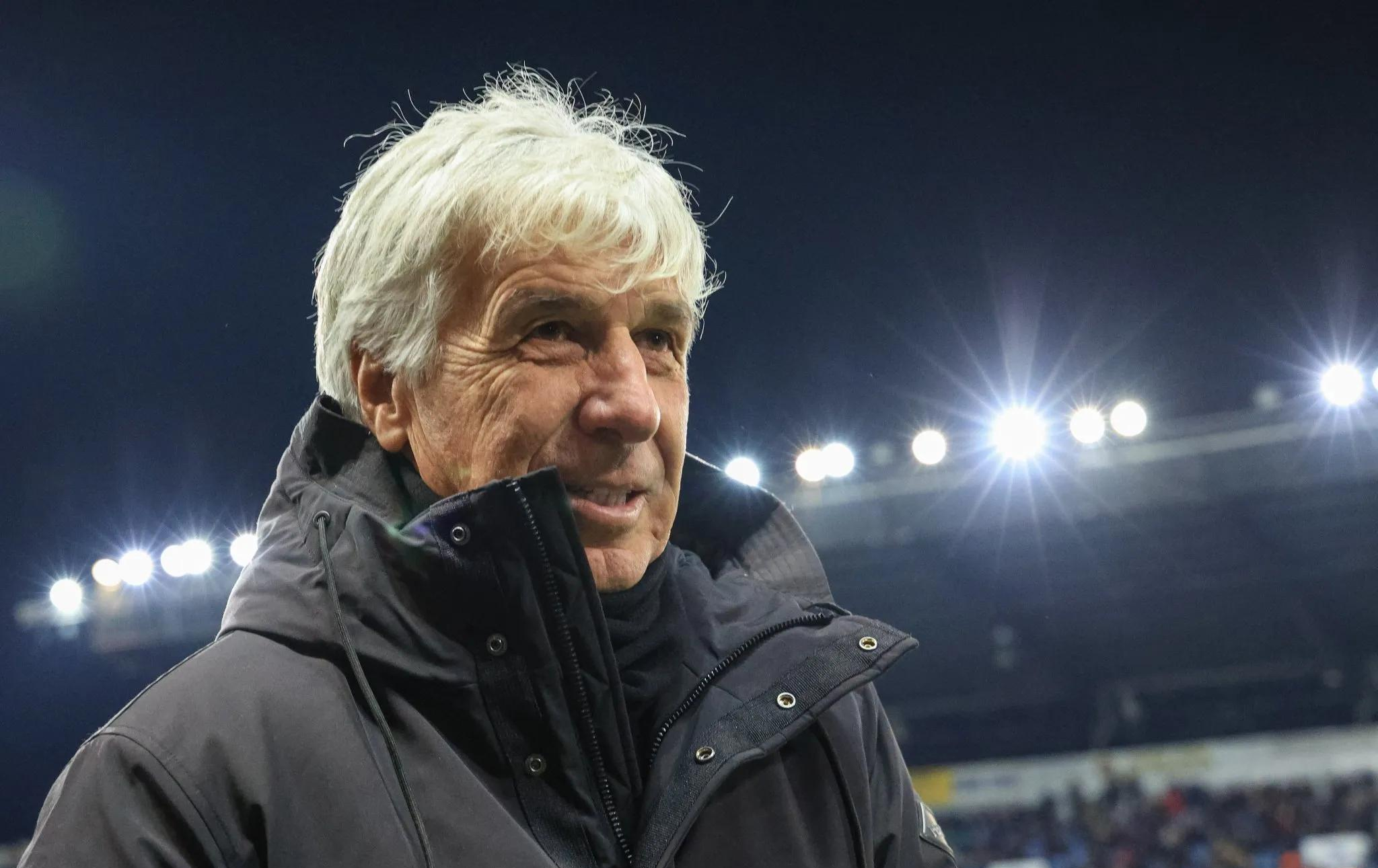 IM体育官网-关于那不勒斯中场大将因伤被换下场，情况不妙的信息