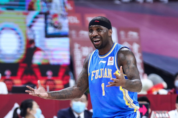 IM体育平台-天津队季后赛席位稳固,实力备受肯定的简单介绍