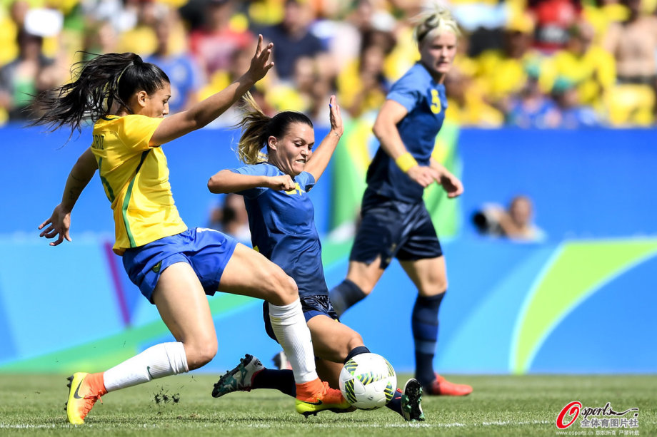 IM体育app-关于巴西鏖战马赛，穆勒爆发神勇的信息