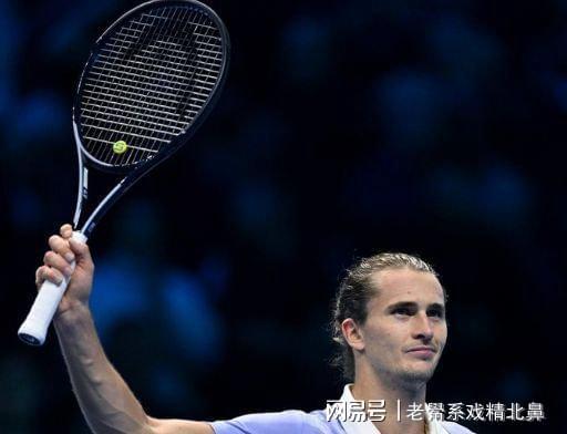 IM体育网页版登录入口-关于日本网球队逆转欧洲网球队，兹维列夫统治全场的信息