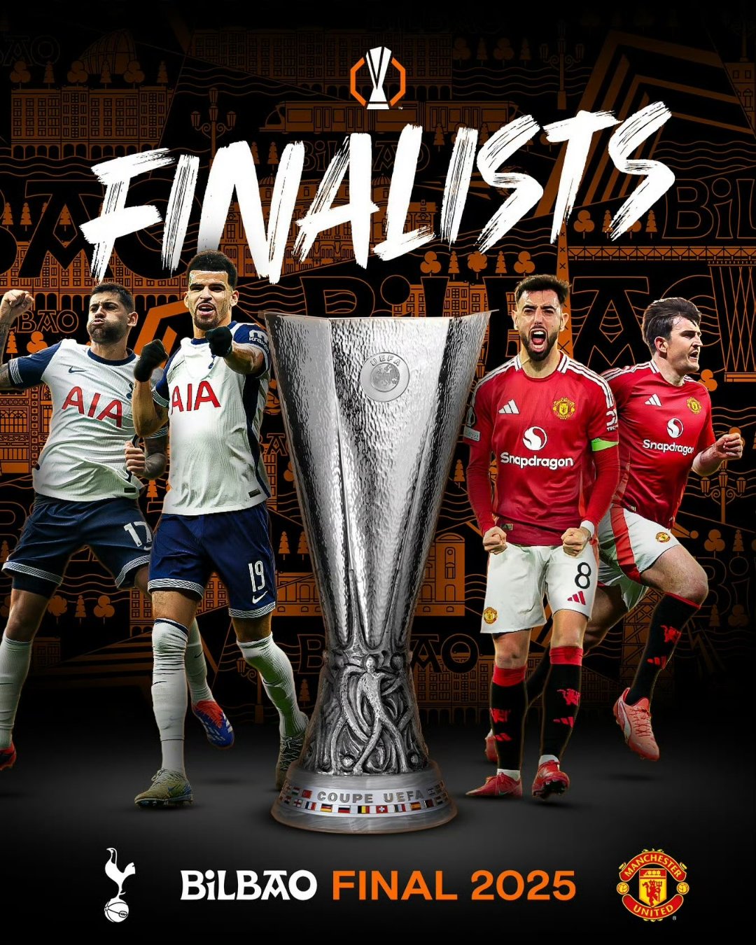 IM体育网页版登录入口-英勇之战：热刺击败曼联晋级联赛的简单介绍