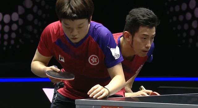 IM体育app-比分悬念！两队在比赛中不分上下