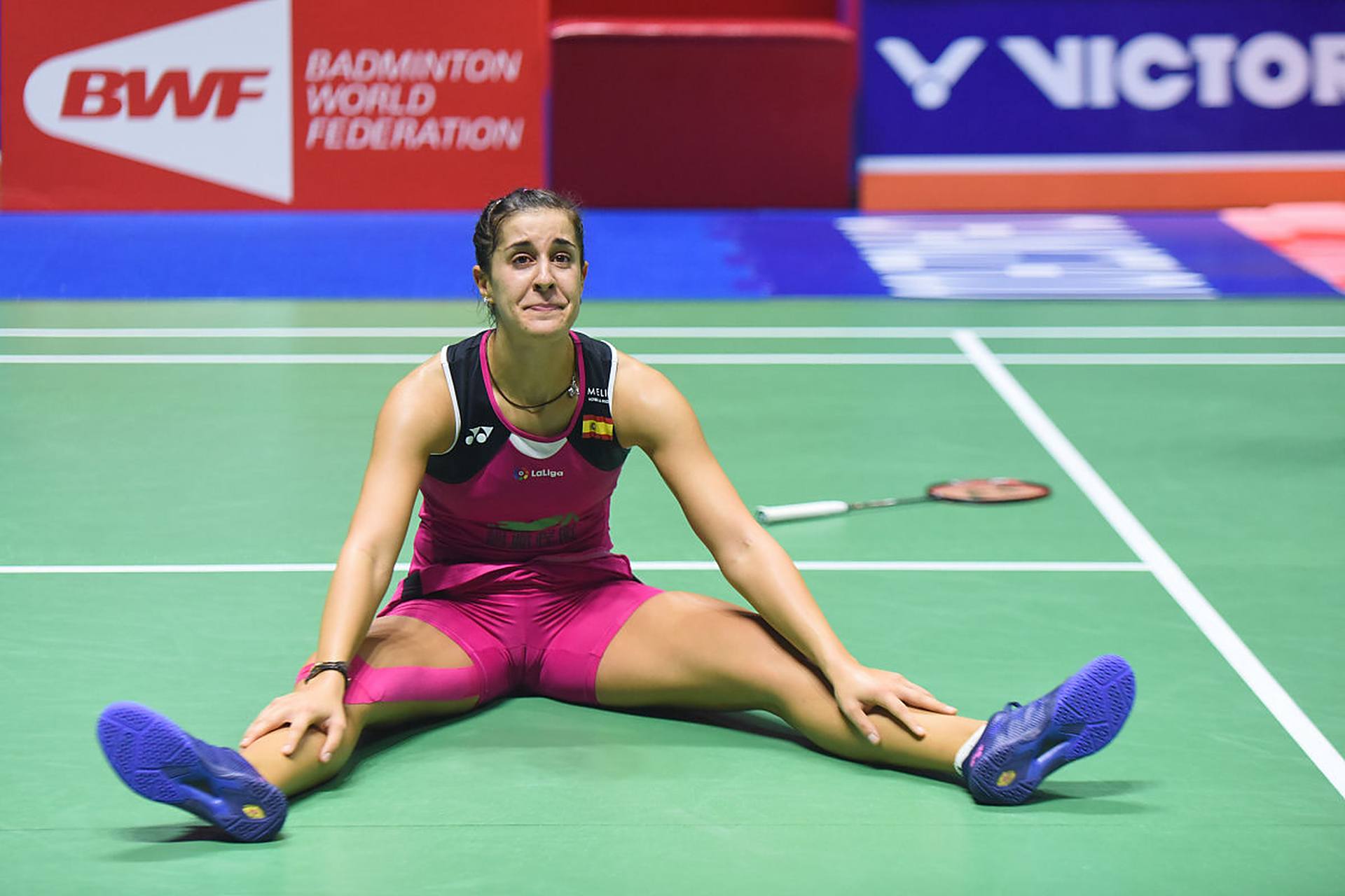 IM体育官网入口-丹麦羽毛球队横扫印尼羽毛球队,马琳关键制胜的简单介绍