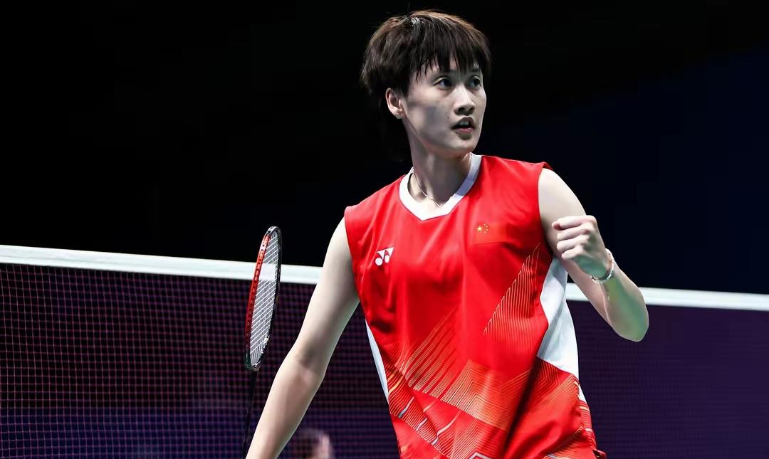 IM体育官网入口-丹麦羽毛球队横扫印尼羽毛球队,马琳关键制胜的简单介绍