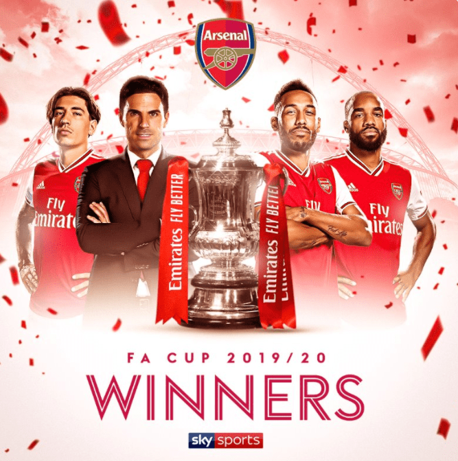 IM体育官网入口-包含阿森纳血洗罗马,科瓦契奇送出助攻的词条