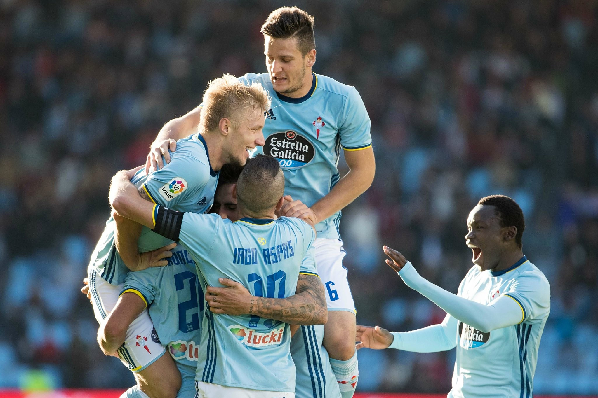 IM体育官网入口-包含巴伦西亚对阵赫罗纳:胜败难定的词条