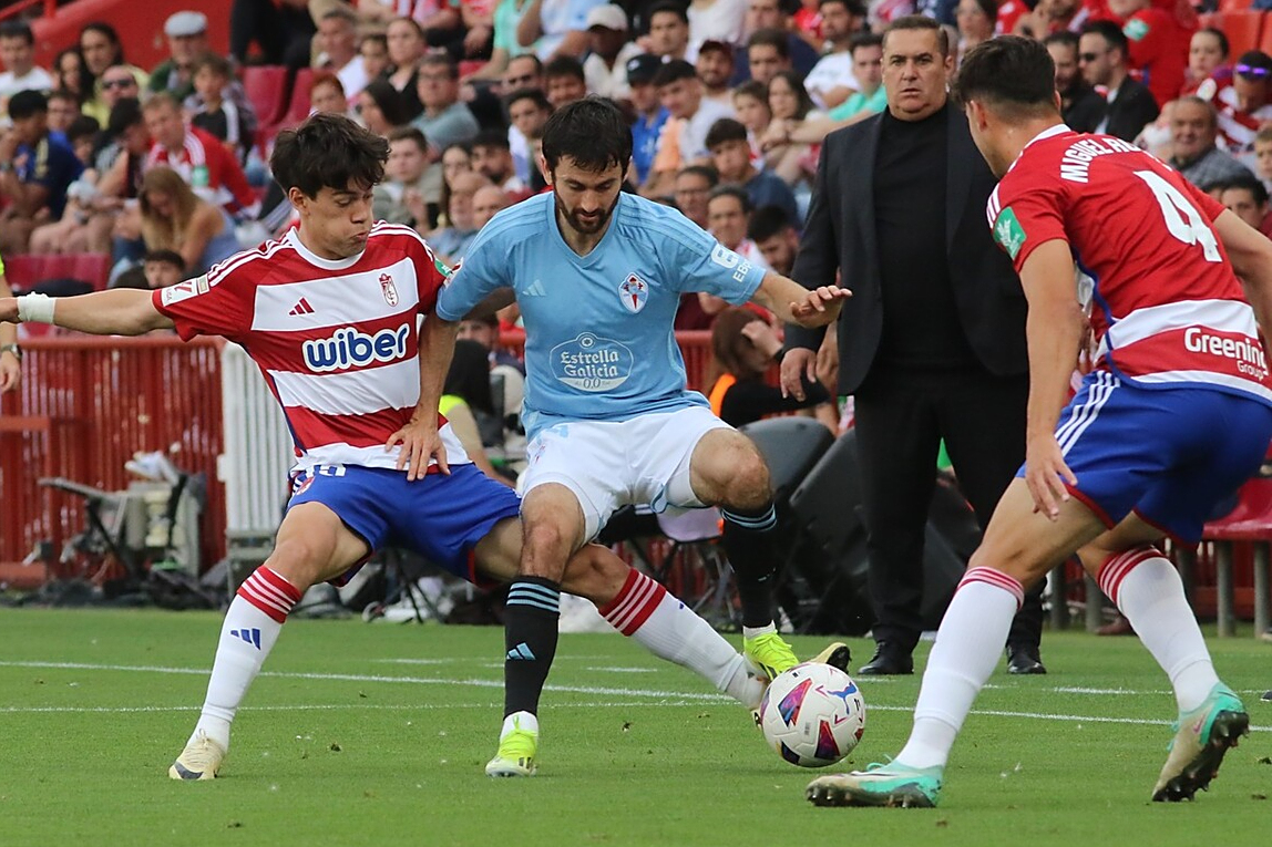 IM体育官网入口-包含巴伦西亚对阵赫罗纳:胜败难定的词条