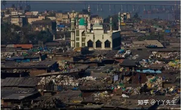 IM体育社区互动入口-印度羽毛球队碾压马来西亚羽毛球队，陶菲克高光表现的简单介绍