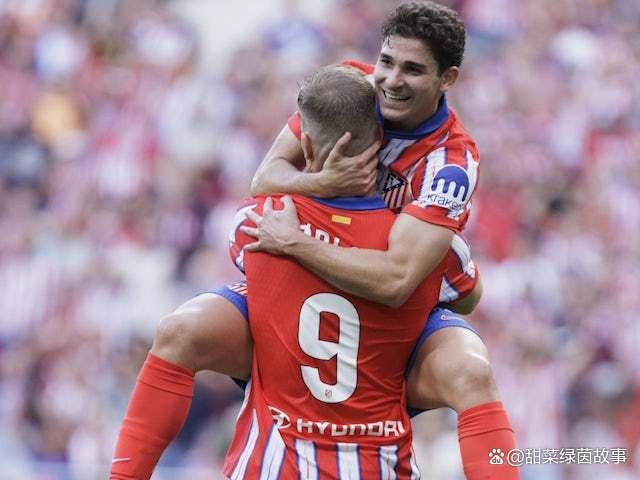 IM体育App下载-马德里竞技碾压塞内加尔，托雷斯统治全场的简单介绍