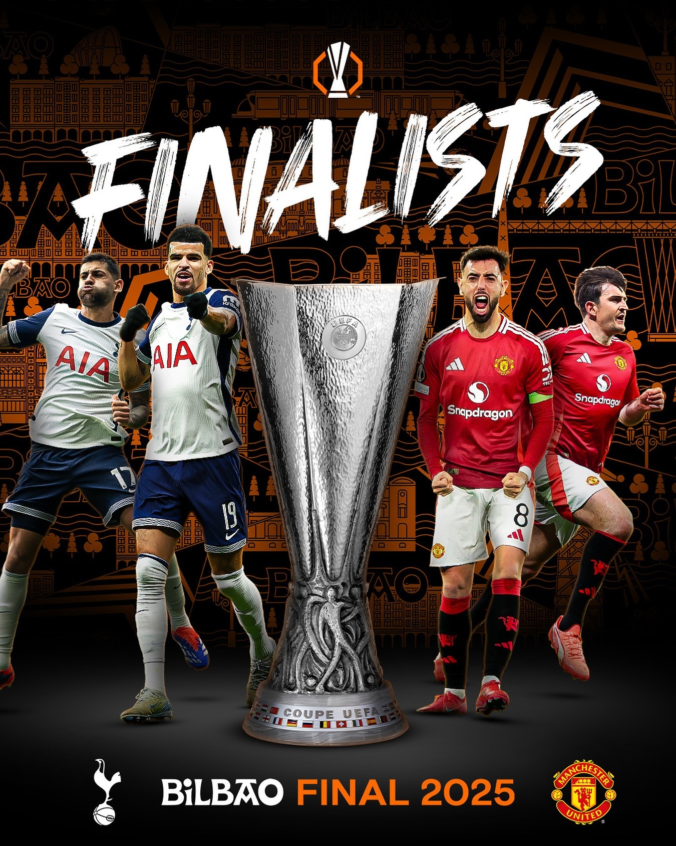 IM体育App下载-包含欧洲杯资格赛大揭秘:谁能赢得欧洲之冠?的词条