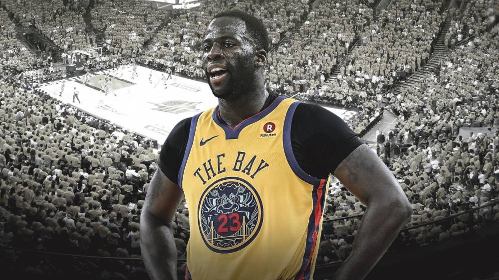 IM体育数据分析平台-勇士队主力受伤,队伍寻找替代方案的简单介绍