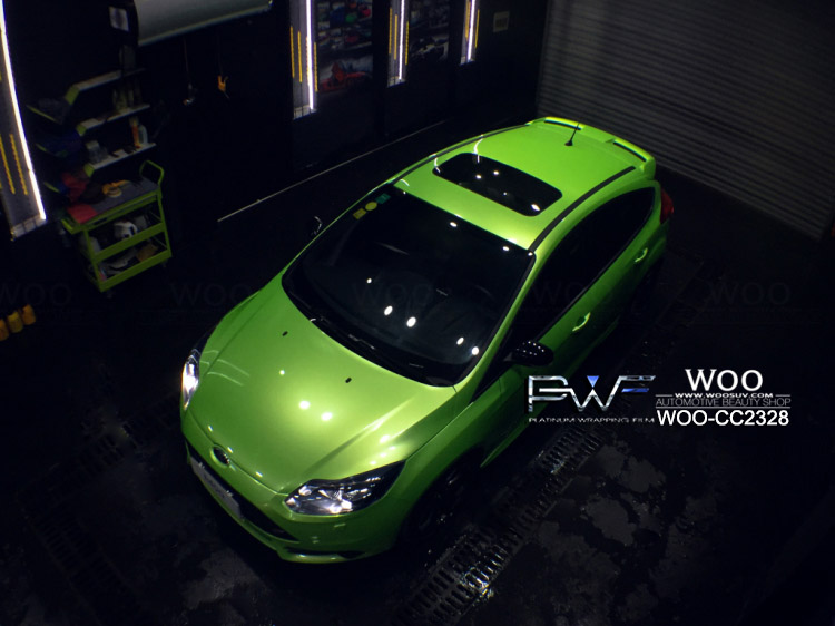 IM体育app-太阳逆转勇士，福克斯高光表现的简单介绍