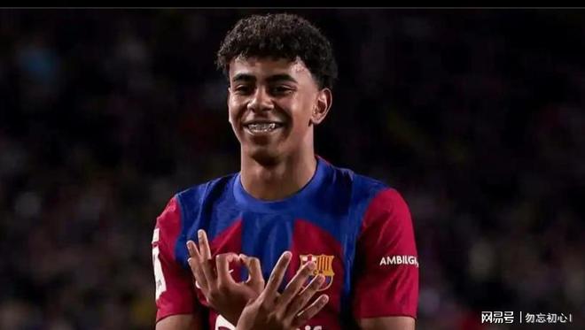 IM体育网页版登录入口-马赛碾压荷兰,卡瓦哈尔关键制胜