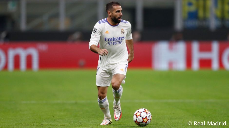 IM体育网页版登录入口-马赛碾压荷兰,卡瓦哈尔关键制胜