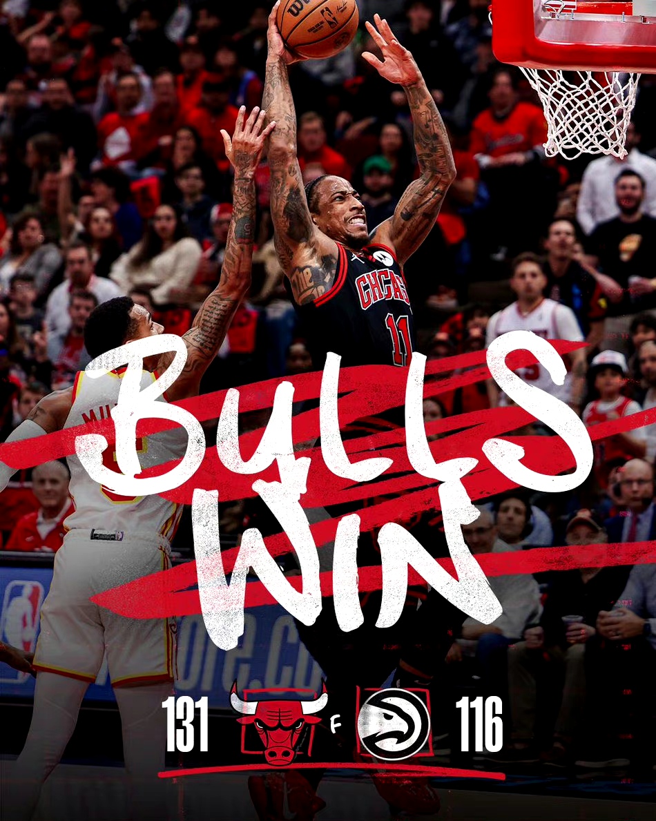 IM体育官方网站-魔术险胜北京队,德罗赞惊艳四座