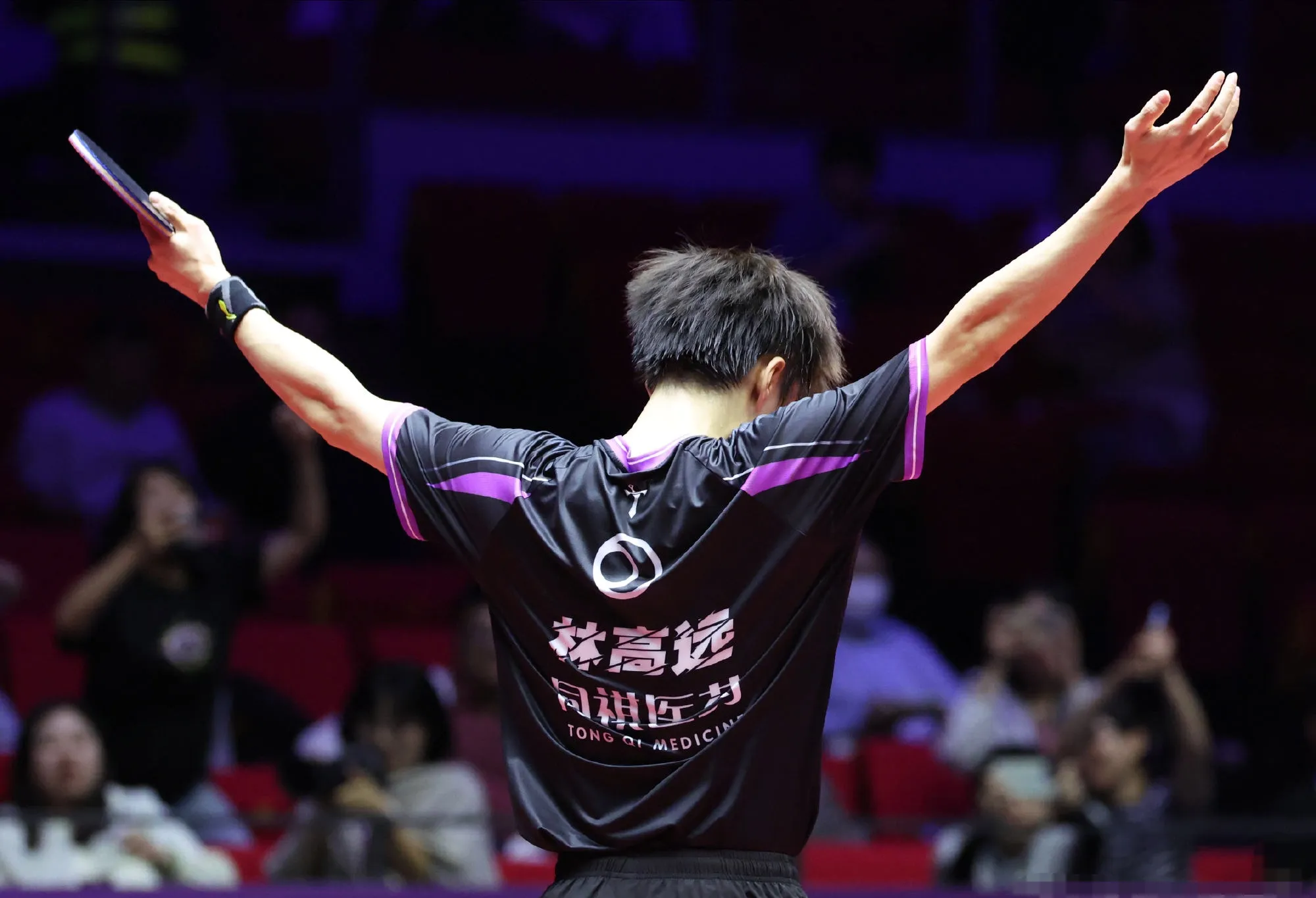 IM体育app-包含中国队力克波兰队,林高远统治全场的词条