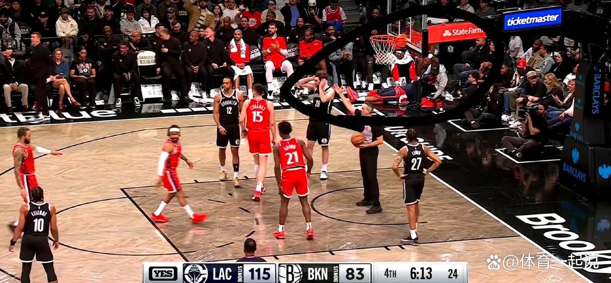 IM体育官网-篮网横扫火箭，伦纳德带队取胜