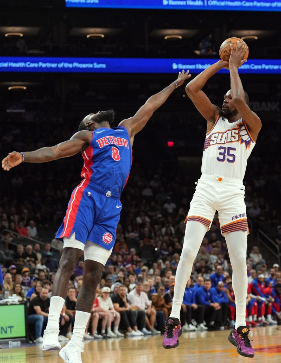 IM体育下载-火箭鏖战太阳,杜兰特带队取胜的简单介绍