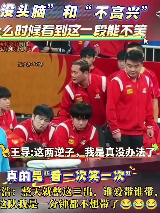 IM体育动画直播通道-中国队鏖战德国队，王皓扛起全队