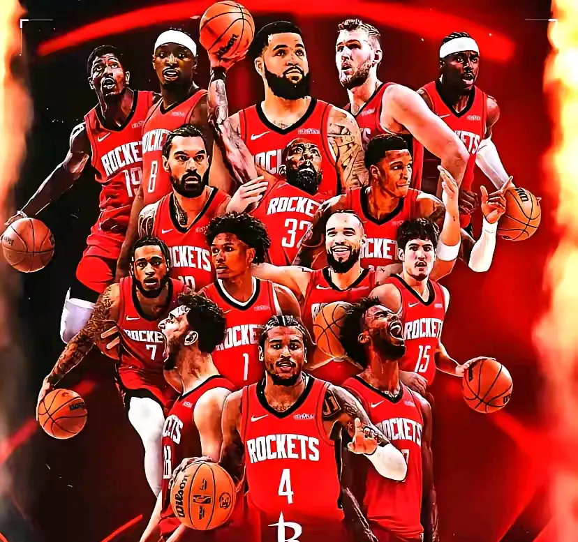 IM体育在线注册-包含火箭击败爵士，哈登高效炮火全开的词条