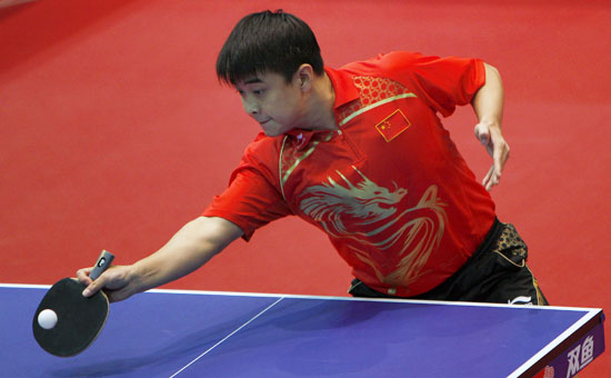 IM体育注册链接-日本队绝杀中国队,王皓高光表现的简单介绍