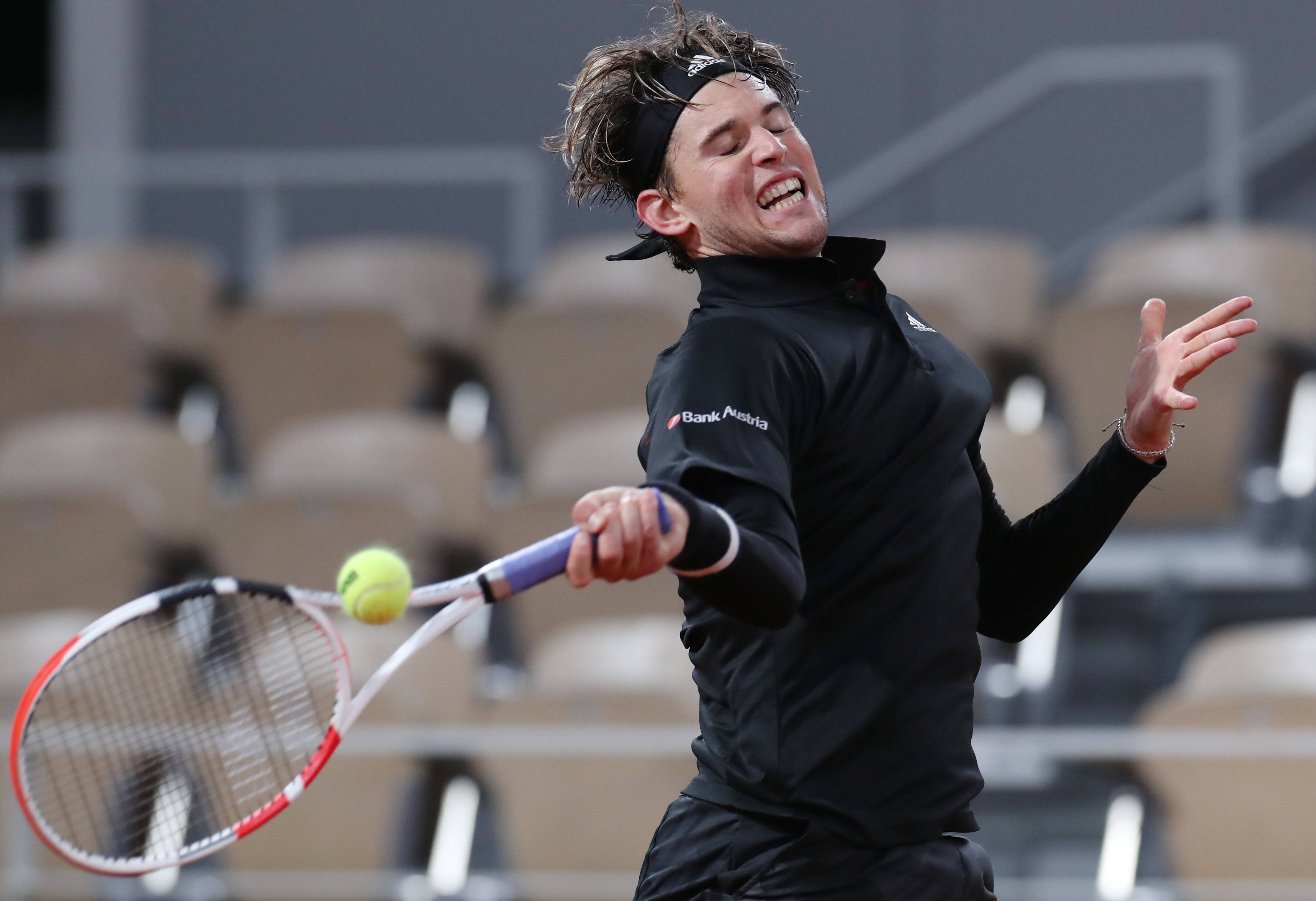 IM体育在线注册-年终总决赛绝杀法网,蒂姆高光表现