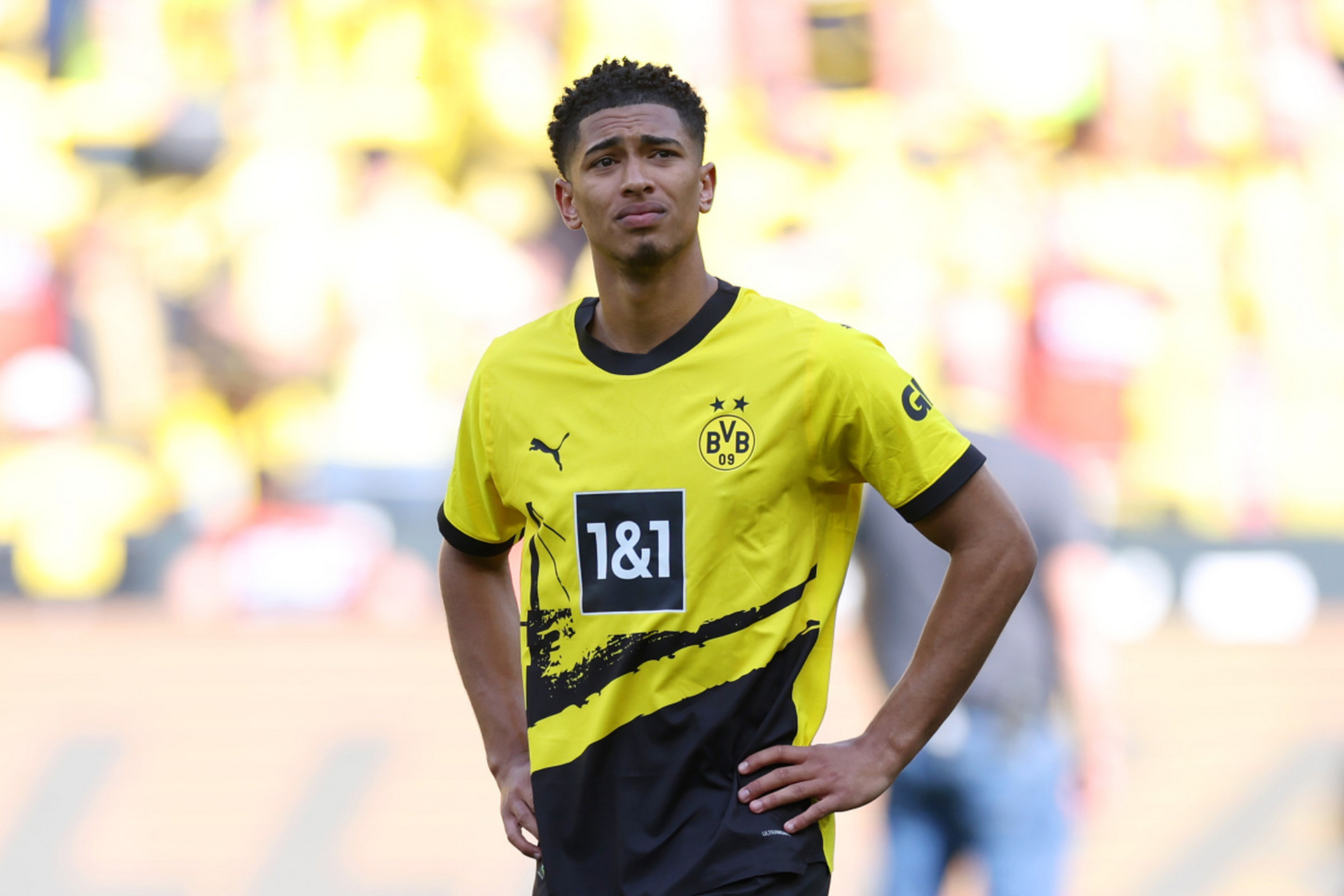 IM体育注册链接-关于多特蒙德轻取马赛,德布劳内高光表现的信息