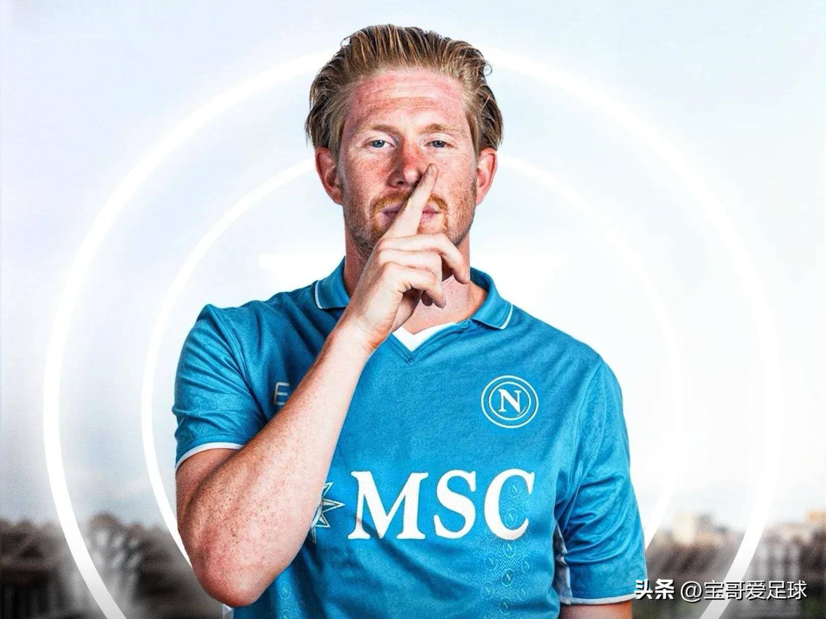 IM体育注册链接-关于多特蒙德轻取马赛,德布劳内高光表现的信息