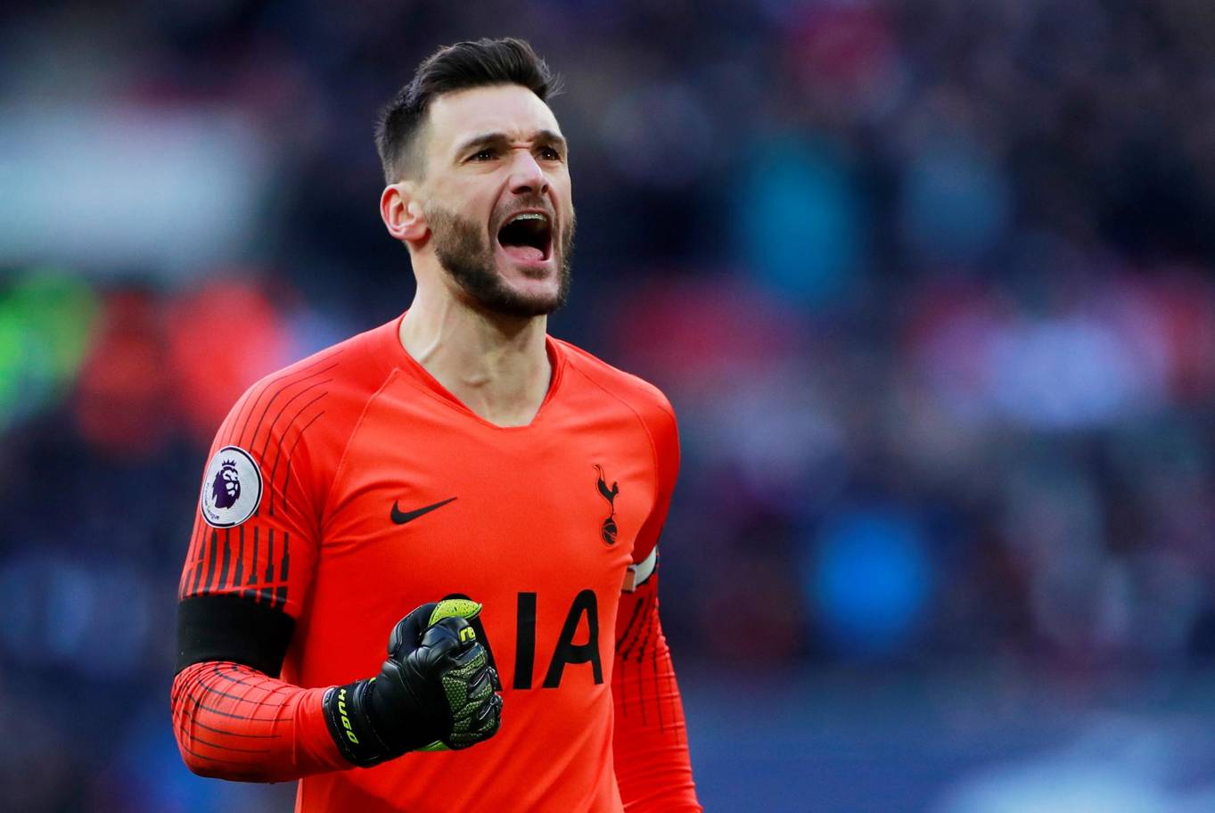 IM Sport-关于瑞典队轻取韩国队,王皓状态火热的信息