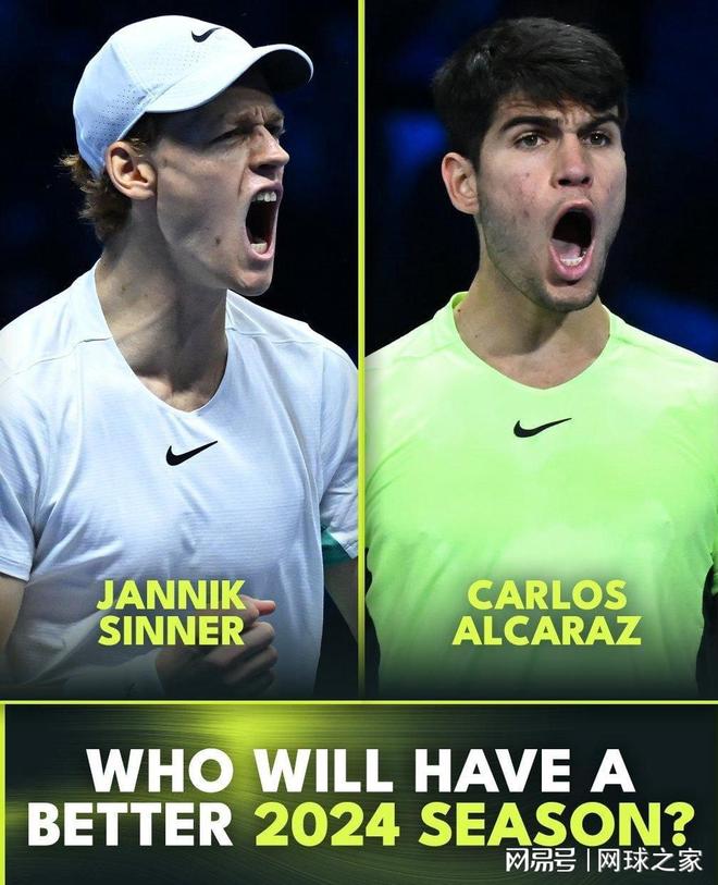 IM体育在线注册-关于戴维斯杯鏖战ATP总决赛，阿尔卡拉斯惊艳四座的信息