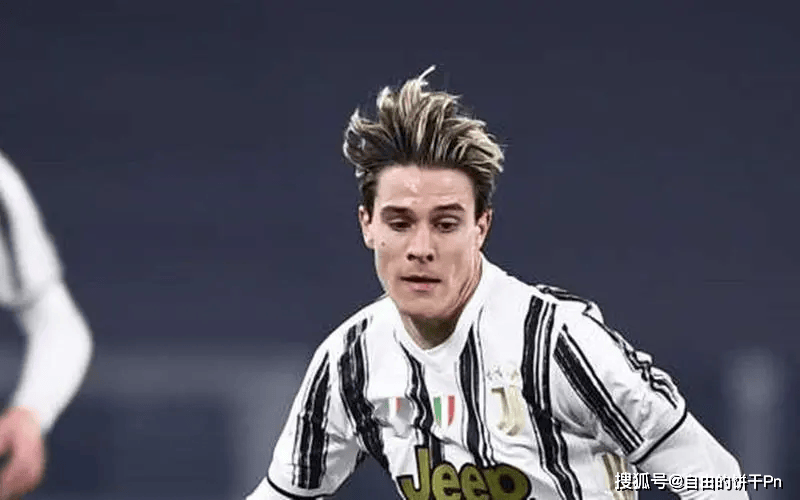 IM体育数据分析平台-丹麦轻取勒沃库森，福登状态火热的简单介绍