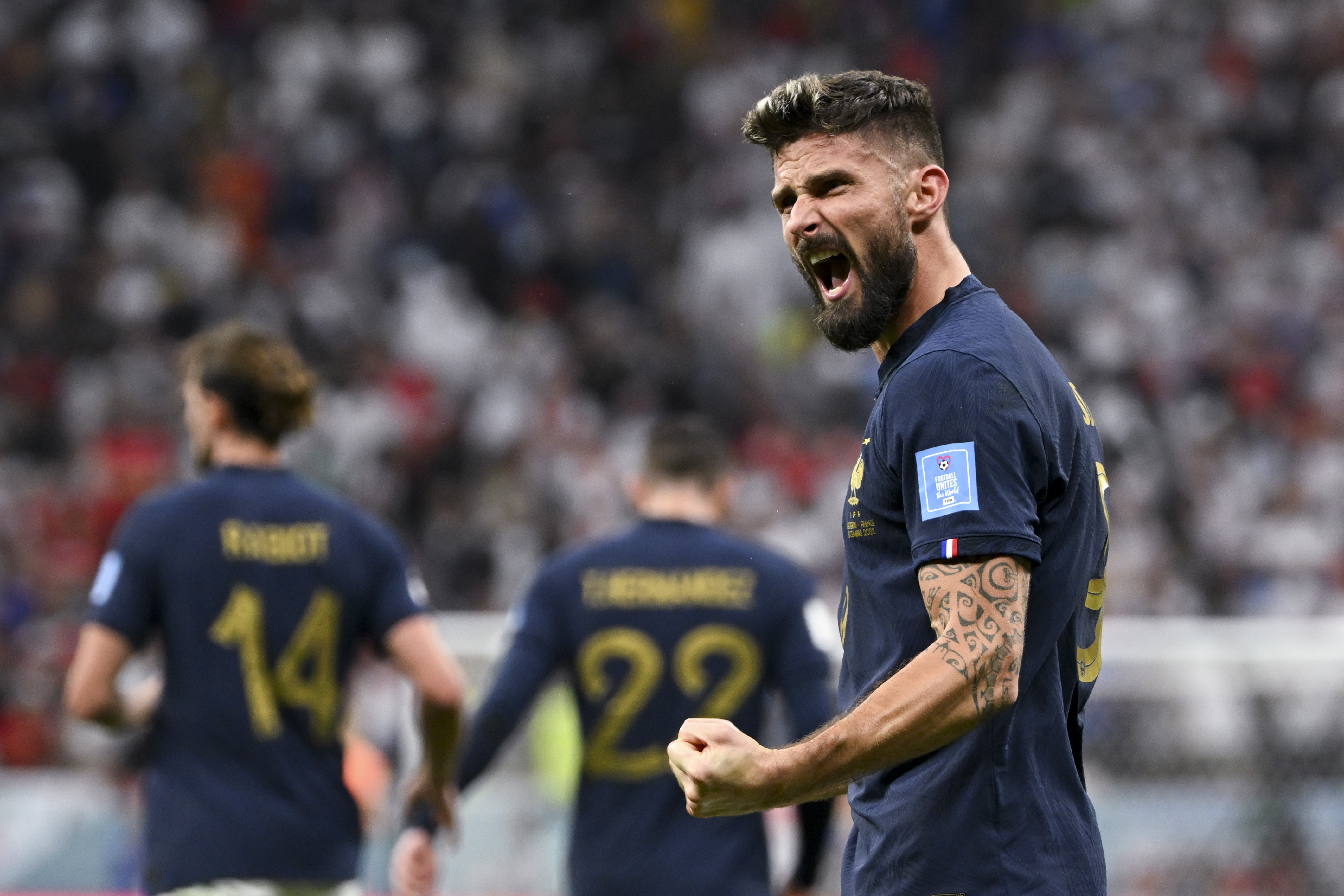 IM体育赛事直播入口-法国队险胜韩国队,李梓嘉扛起全队