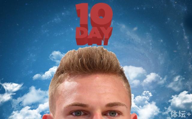 IM体育下载-希腊绝杀哥伦比亚，基米希状态火热的简单介绍